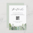 Search for winter wonderland weddings Woodland