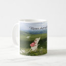 Search for journeys mugs Hiking