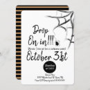 Search for spider birthday invitations Cute