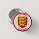 Search for coat of arms badges Patriotic