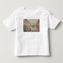 Search for 1851 tshirts 19th