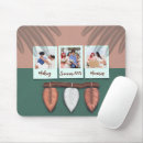 Search for boho mousepads Bohemian