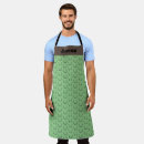 Search for antler aprons Hunter