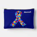 Search for autistic accessories Aspie