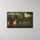 Search for titian art Oil