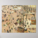 Search for francais posters Horse