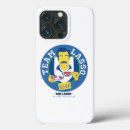 Search for futbol iphone cases Soccer