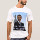 Search for barrack clothing Vote