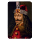Search for dracula vampire magnets Romania