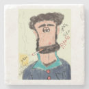 Search for comics coasters Cool