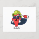 Search for firefighter birthday cards Funny