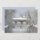 Search for photo christmas invitations Winter