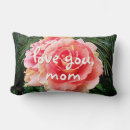 Search for love mum cushions For her