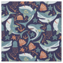 Search for dance fabric Orange
