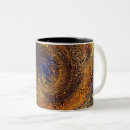Search for swirl pattern mugs Background