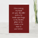 Search for love proposal cards Propose