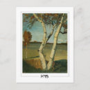 Search for modersohn postcards Paula modersohn becker