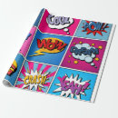 Search for expressions wrapping paper Cool