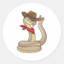 Search for snake birthday stickers Kids