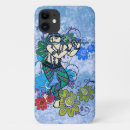 Search for krishna iphone cases Hindu