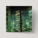 Search for skyscraper badges Night