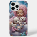 Search for hugging electronics For her