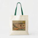 Search for performers bags Lithograph
