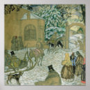 Search for boris art Grigoriev