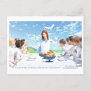 Search for pentecostal postcards Religion