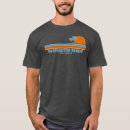 Search for huntington beach tshirts Vacation