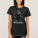 Search for deadlift womens clothing Weights