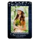 Search for graduation announcement magnets University