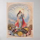 Search for vintage medicine ads posters History