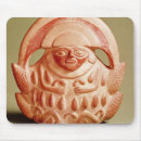 Search for incas mousepads Indian