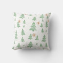 Search for unique christmas cushions Minimalist
