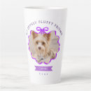Search for memorial pet mugs Cat