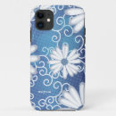 Search for tribal tattoo iphone cases Cute