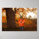 Search for hunting hunter posters Forest