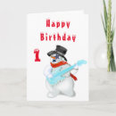 Search for guitar player birthday cards Musical