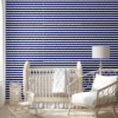 Search for vacation art Nautical