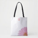 Search for white gerbera daisy Pink