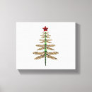 Search for dragonfly canvas prints Bug
