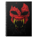 Search for lyrics notebooks Poetry