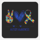 Search for autism acceptance stickers Mum