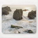 Search for foam photography Water