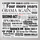 Search for obama 2012 posters Politics