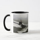 Search for submarine mugs Submersible