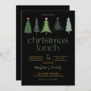 Search for lunch christmas invitations Xmas