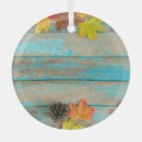 Search for wood texture christmas tree decorations Pattern
