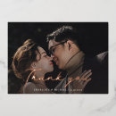 Search for rose photography weddings Typography